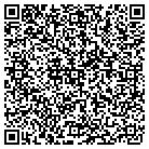 QR code with Sisters of Mary of Entation contacts