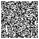 QR code with Hoskins-Meyer contacts