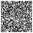QR code with James D Meckle contacts