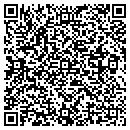 QR code with Creating Connection contacts