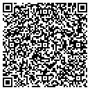 QR code with D & D Express contacts
