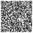 QR code with Kiddiland Day Care Center contacts