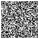 QR code with Rotec Medical contacts