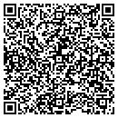 QR code with Robert F Nolan DDS contacts