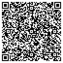 QR code with Connor Sales Co Inc contacts