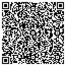 QR code with Leroy Weikum contacts