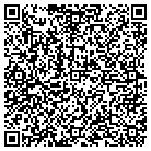 QR code with Brawely Rn Elctrcl Comm Srvcs contacts
