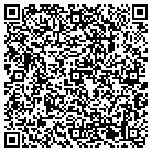 QR code with Les Western Associates contacts