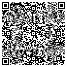 QR code with Precision Seamless Gutters contacts