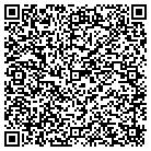 QR code with Cambridge Property Management contacts