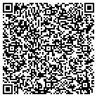 QR code with Red River Humn Services Foundation contacts