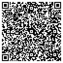 QR code with Process Equipment contacts