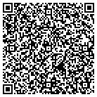 QR code with Midcontinent Communications contacts