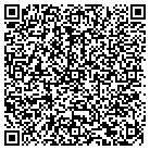 QR code with Finley Evangelical Luth Church contacts