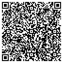 QR code with Kevin M Carlson Farm contacts