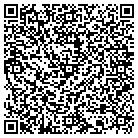QR code with LFS Professional Service Inc contacts
