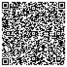 QR code with Photo's & Flowers By Lisa contacts