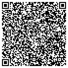 QR code with MIDWEST Telemark Intl Inc contacts