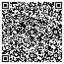 QR code with Athletes In Action contacts