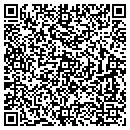 QR code with Watson Real Estate contacts