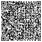 QR code with Otter Tail Power Company contacts
