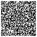 QR code with Flasher Main Office contacts
