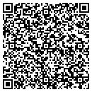 QR code with Dunseith Hardware contacts