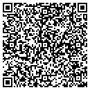 QR code with Taco John's contacts