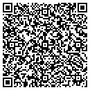 QR code with Audiological Services contacts