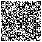 QR code with Dan's Production Service contacts
