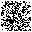 QR code with Wells County Emergency Service contacts