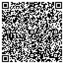 QR code with Darrell Jalbert contacts