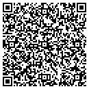 QR code with Maurice Lardy contacts