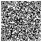 QR code with Roger T & Susan F Kilzer contacts