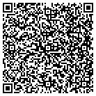 QR code with Robert B Mc Kibben DDS contacts