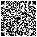QR code with Fargo Public Library contacts
