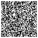 QR code with Carroll Schmuhl contacts