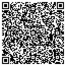 QR code with Fastenal Co contacts