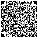 QR code with Shaklee Pdts contacts