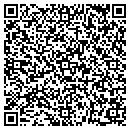 QR code with Allison Ternes contacts