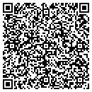 QR code with Jacobsen Oil Company contacts