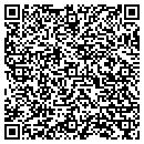 QR code with Kerkow Appraisals contacts