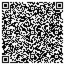 QR code with Ottmar & Ottmar contacts