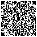 QR code with Site On Sound contacts