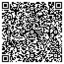 QR code with Scales & Tails contacts