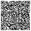 QR code with Alerus Financial Na contacts
