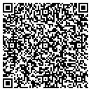 QR code with Messmer Farm contacts