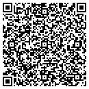 QR code with Simply Cellular contacts