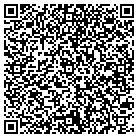 QR code with ABM-Advanced Business Method contacts