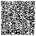 QR code with K9 Cuts contacts
